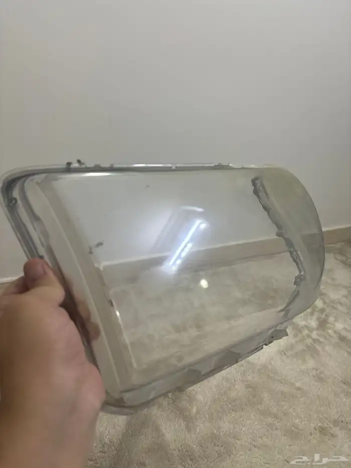 أغطيه شمعات سكويا اغطيه 0