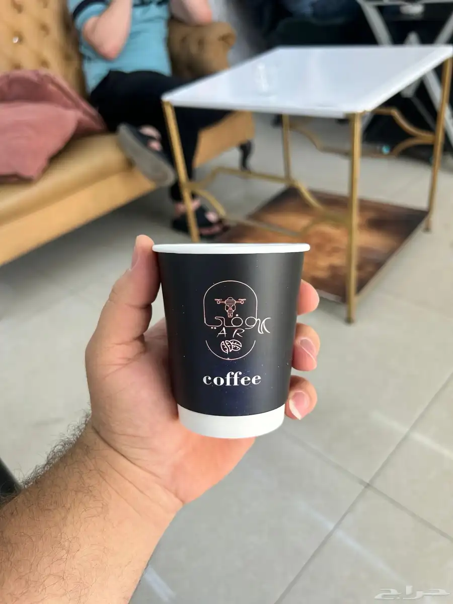 طباعه مطابع اكياس. بوكس عود لوقو جلد تطريز تيشرتات كوب الا 40
