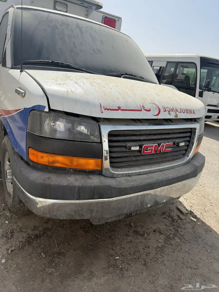 سافانا 2016 0