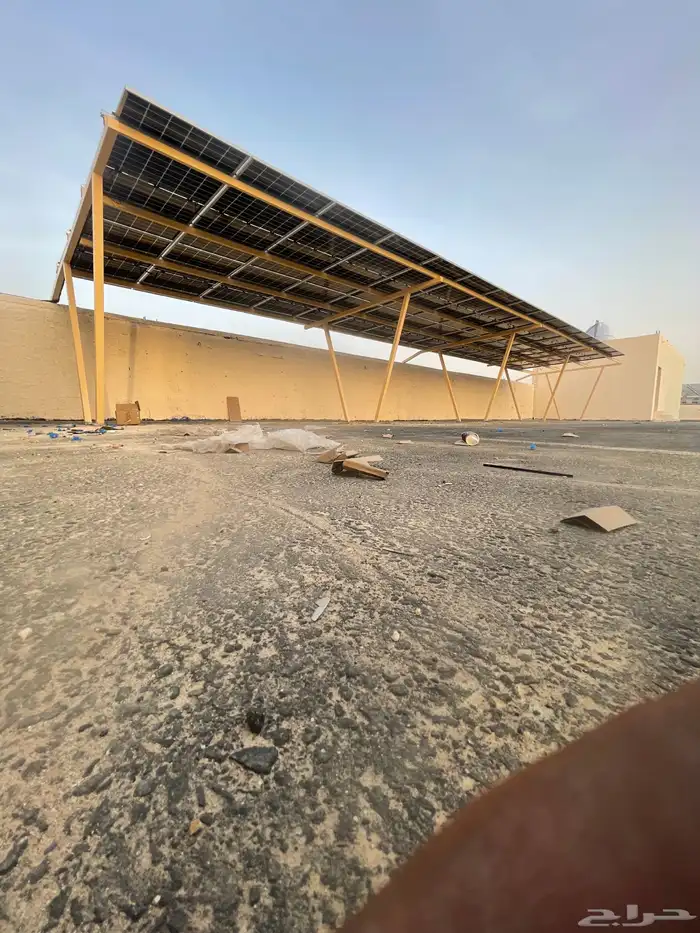 طاقه شمسيه 12