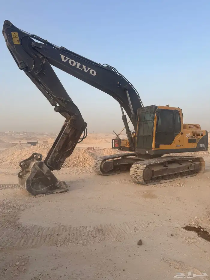ايجار بكلينات 0