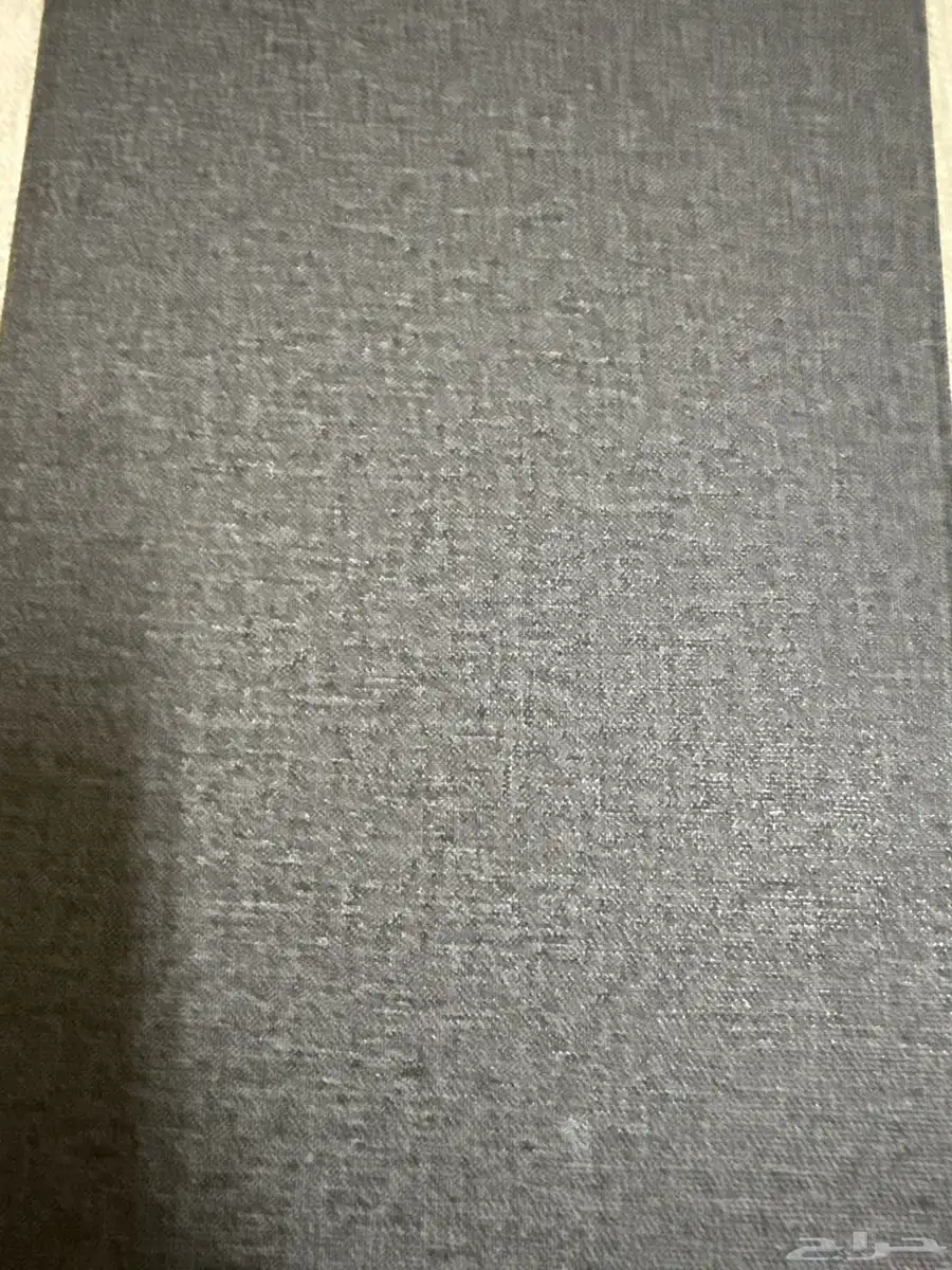ايباد 2