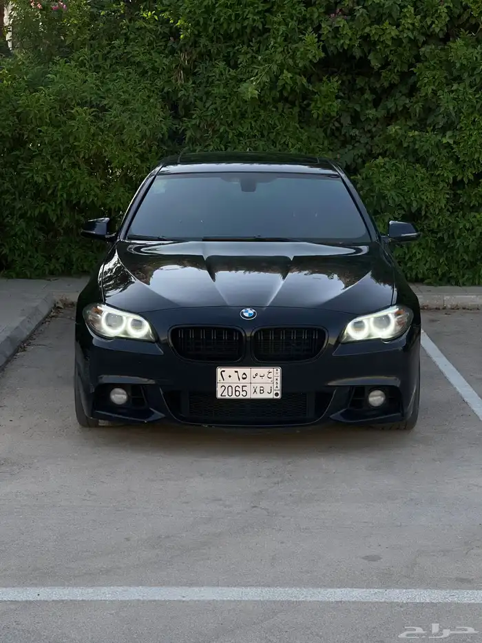 تم البيع للمزيد تابع الحساب 0