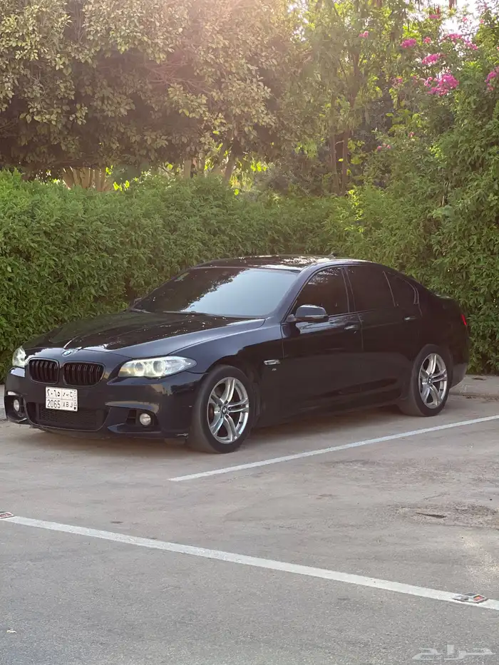 تم البيع للمزيد تابع الحساب 2