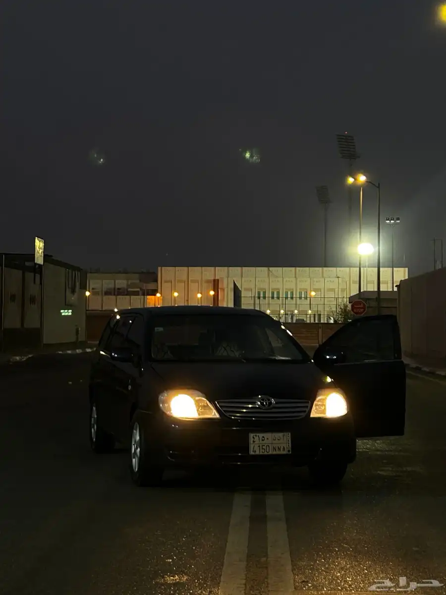 كورلا بكس 2