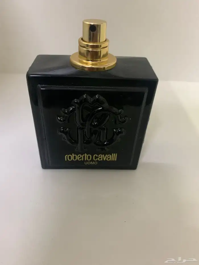 عطورات ديور وغيرها كلها اصلي وشرط 22