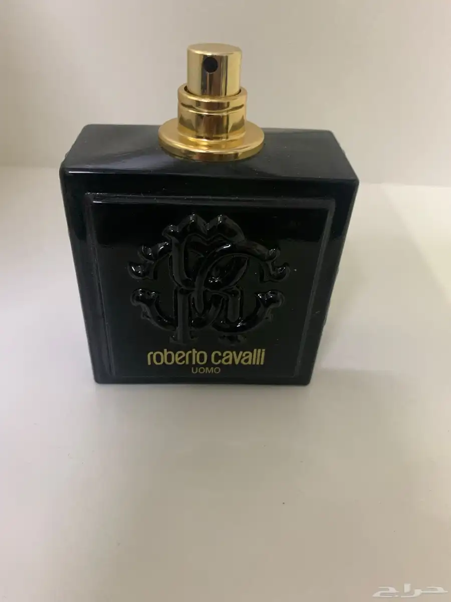 عطورات ديور وغيرها كلها اصلي وشرط 22