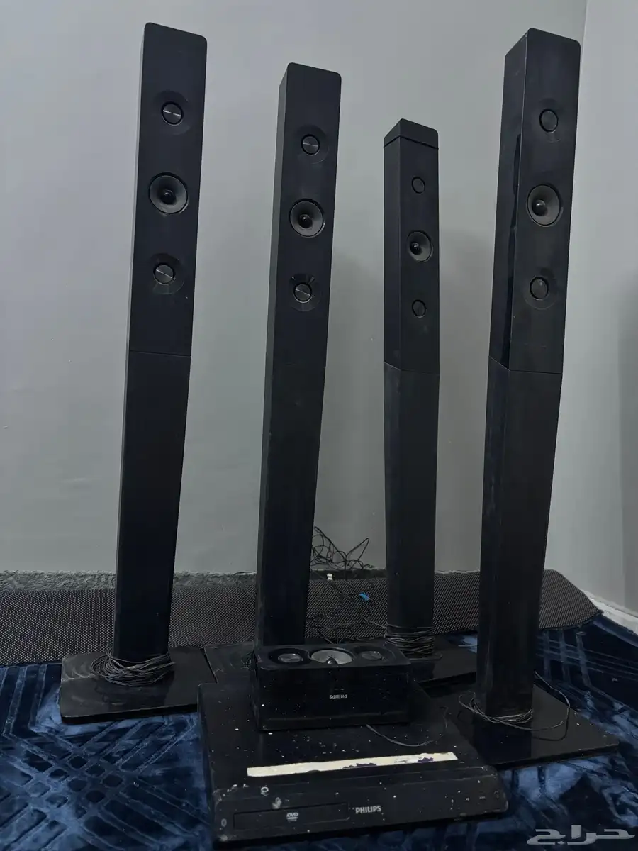سماعات 1