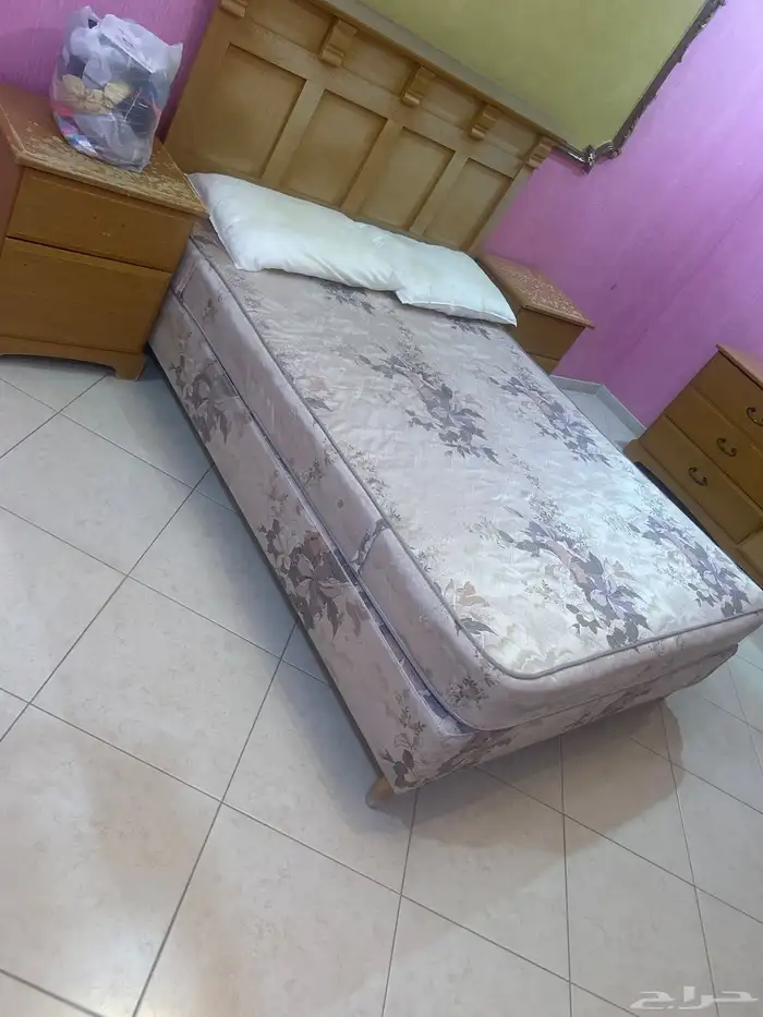 كل مايحتاجه بيتك اثاث للبيع 15