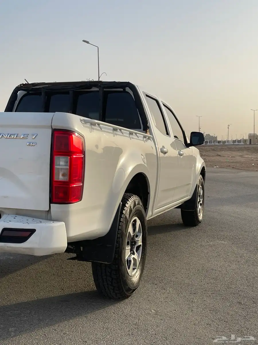 ونجل7 11
