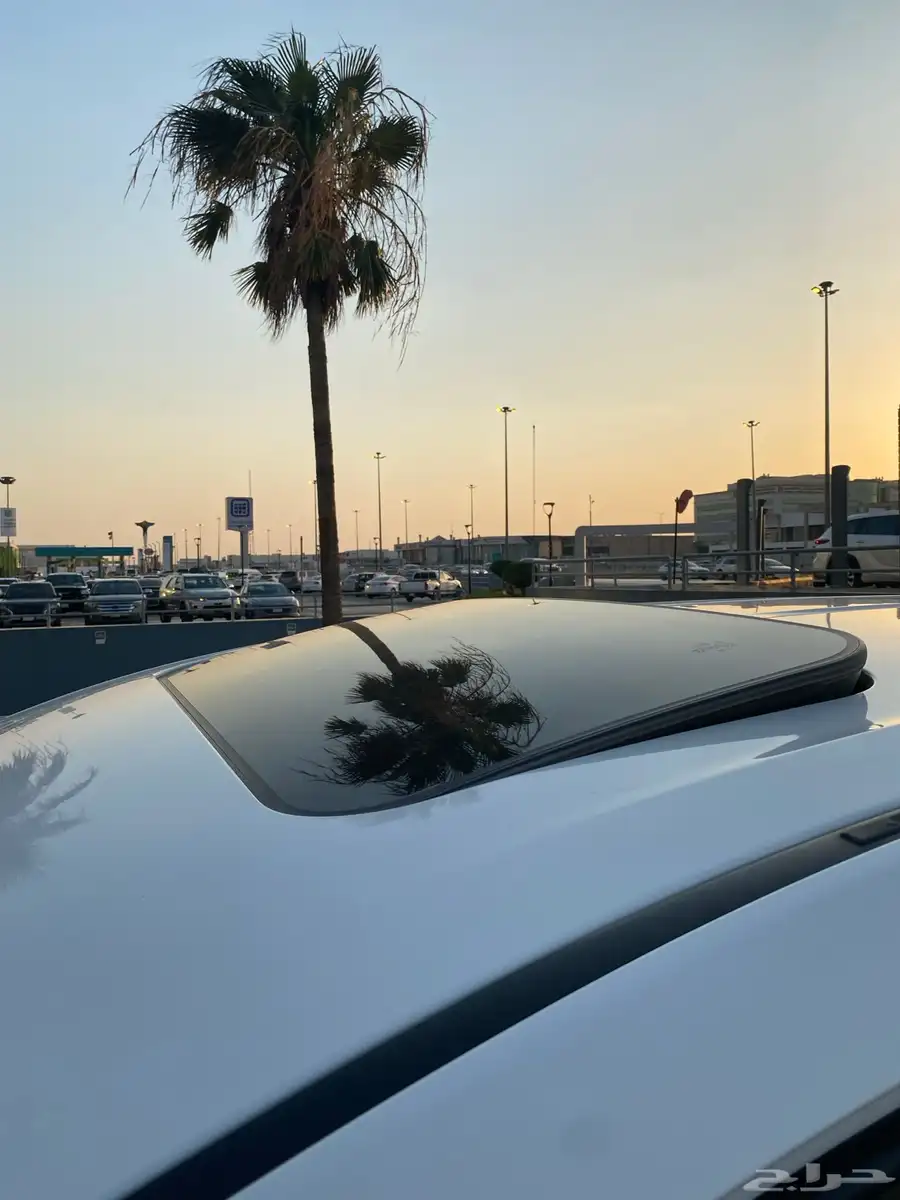 مازدا CX9 2015 فل اوبشن 17
