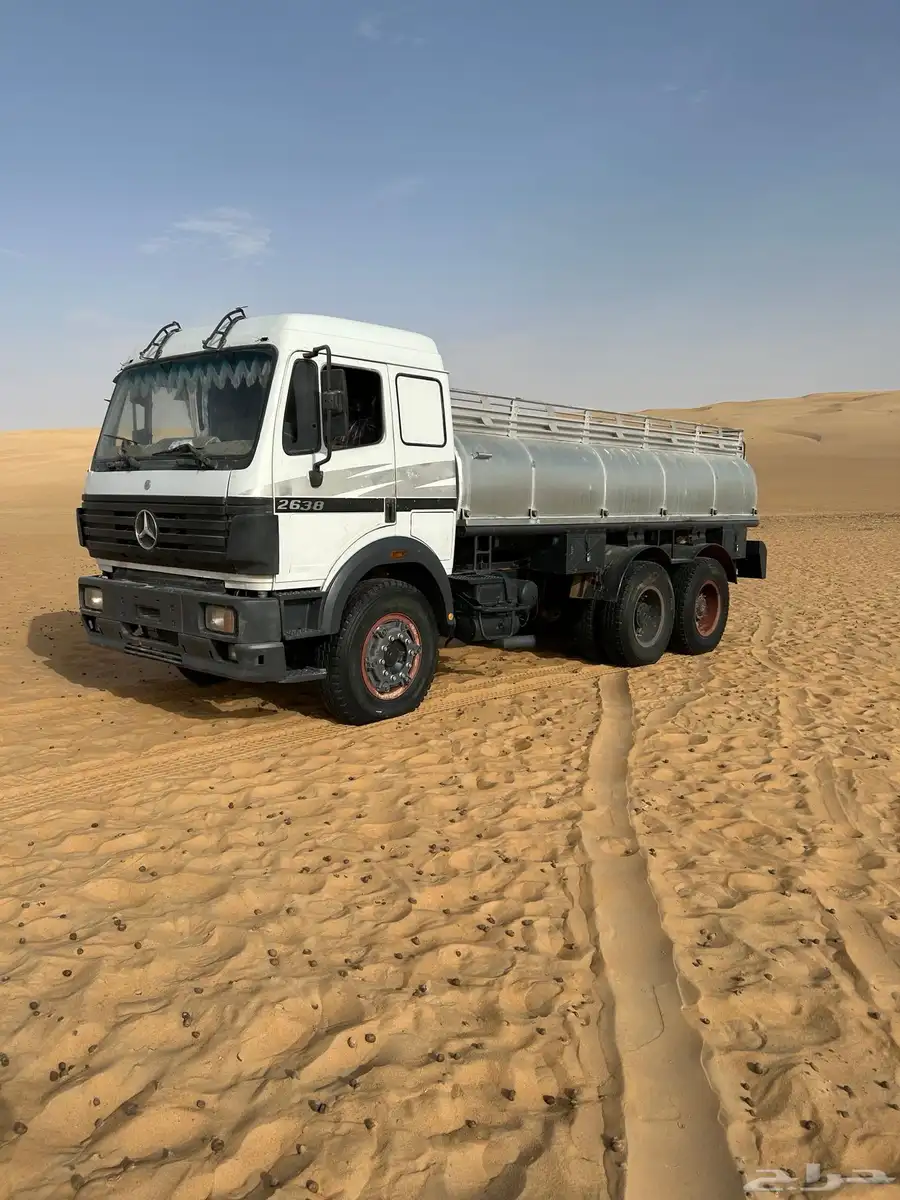 البي سكس 1