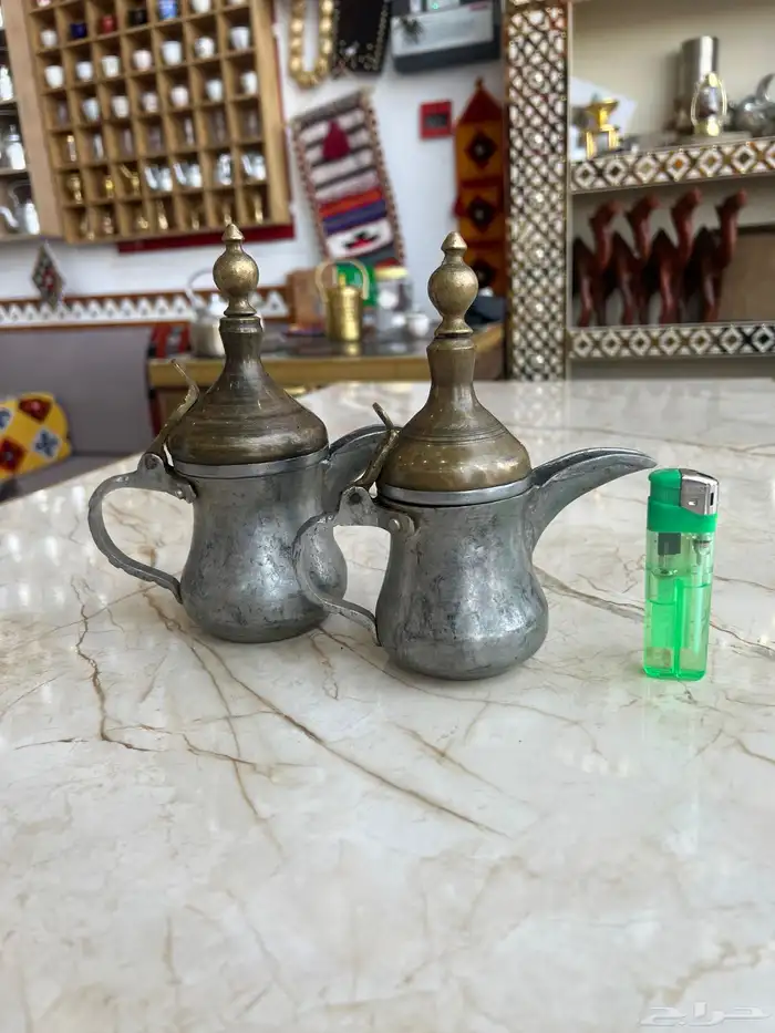 تراثيات وشعبيات 16