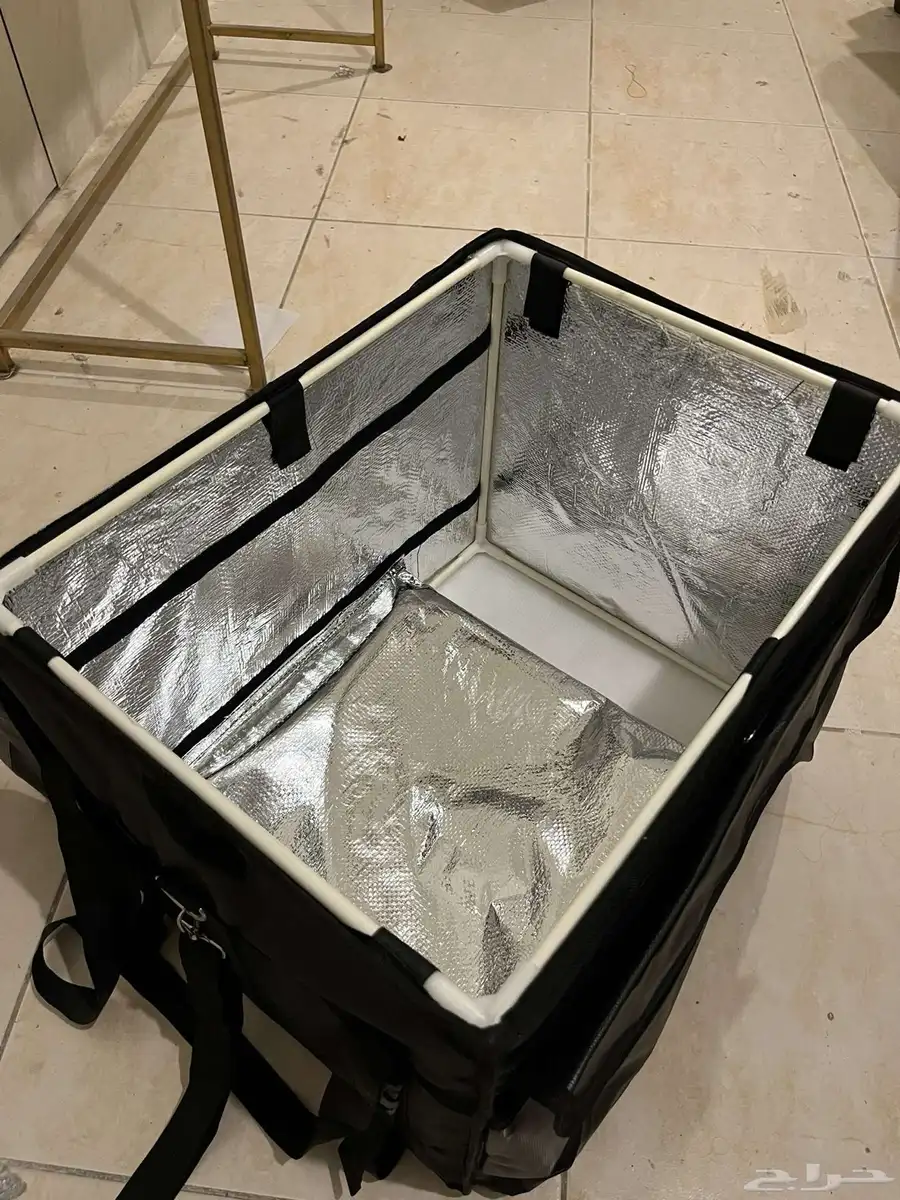عروض 3