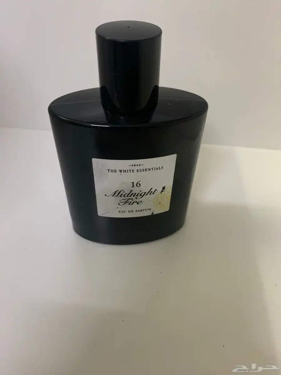 عطورات ديور وغيرها كلها اصلي وشرط 10