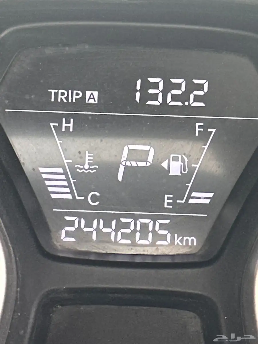 النترا 2015 8