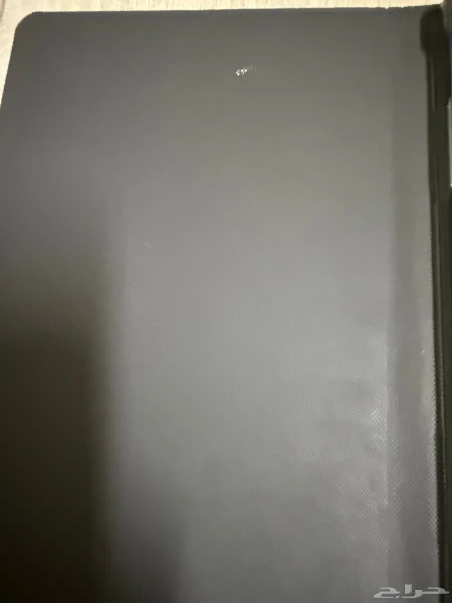 ايباد 4