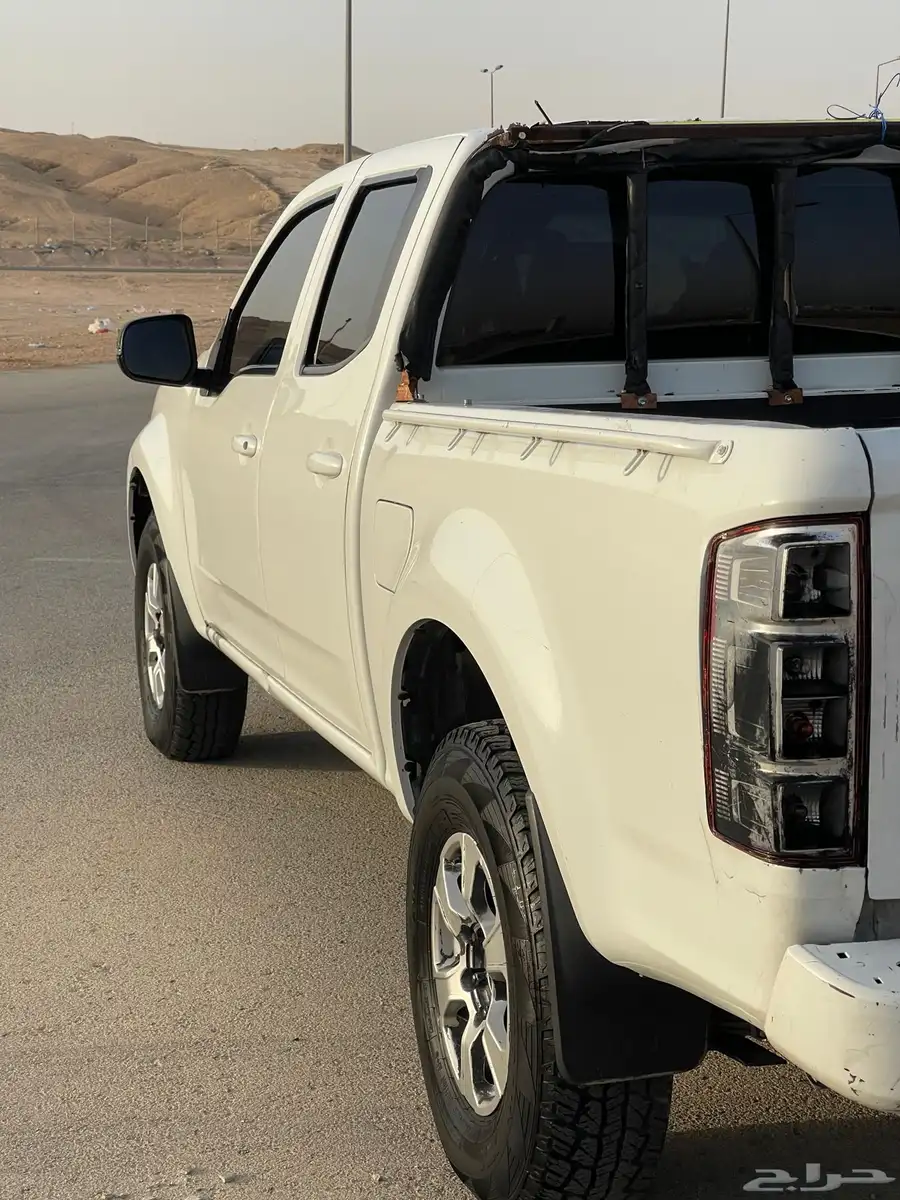 ونجل7 2