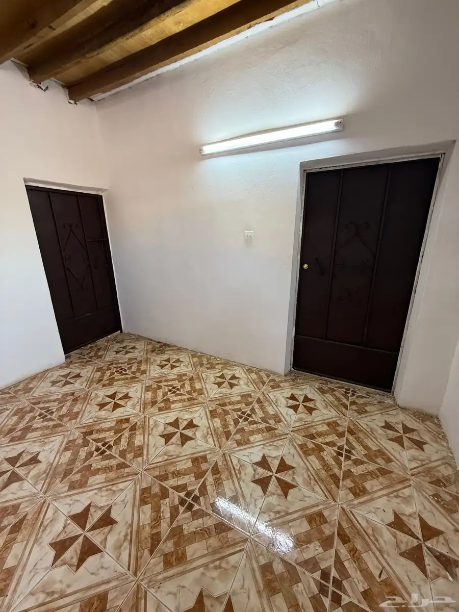 بيت للبيع بنابع داما 8