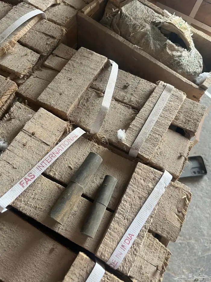 مواد بناء جمله ومفرد 20