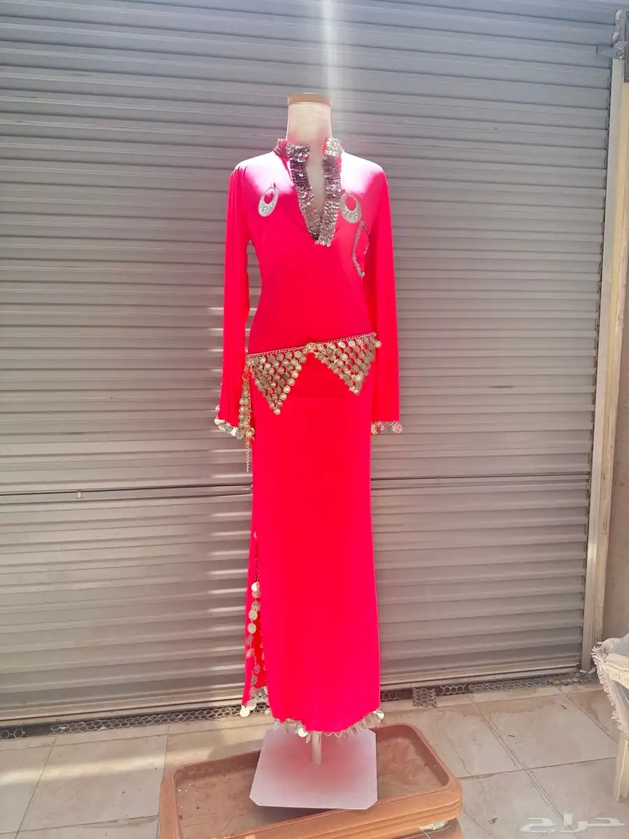 الرياض وشحن لكل مملكه 18