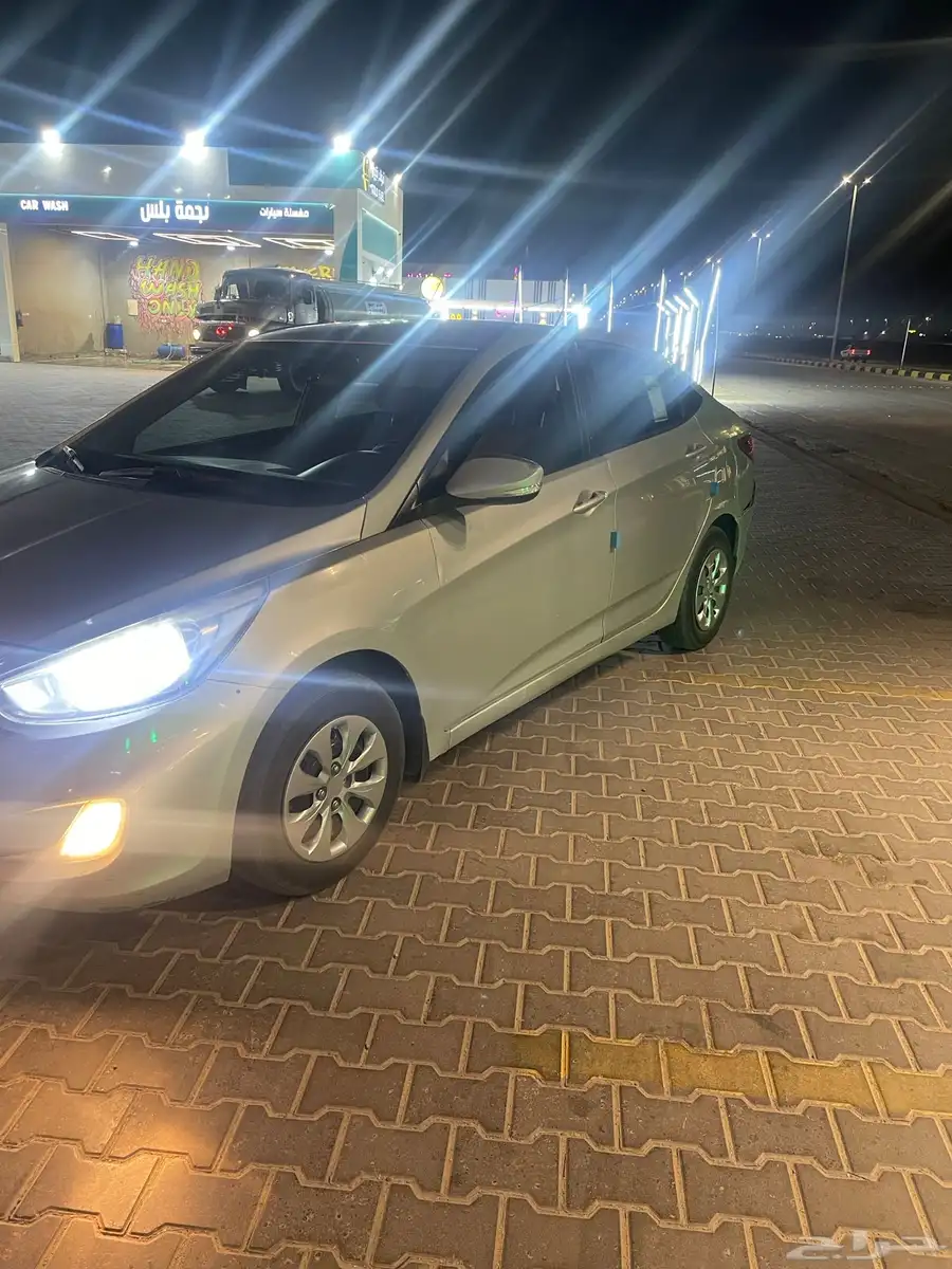 للبيع 3