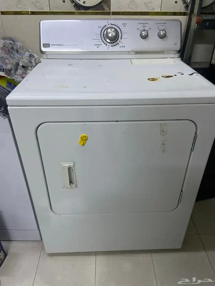 اجهزه كهربائية مستعمله باقل سعر 7