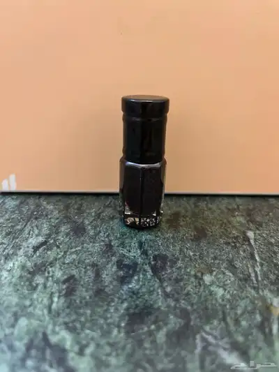 عطر الكعبة المشرفة 1