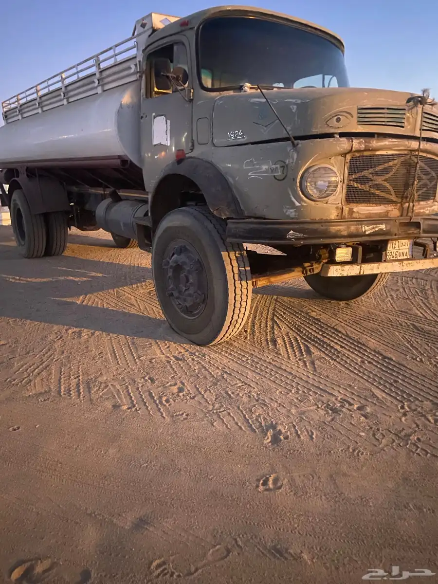 عايدي 24 0