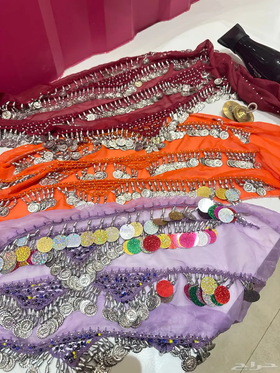الرياض وشحن لكل مملكه 12