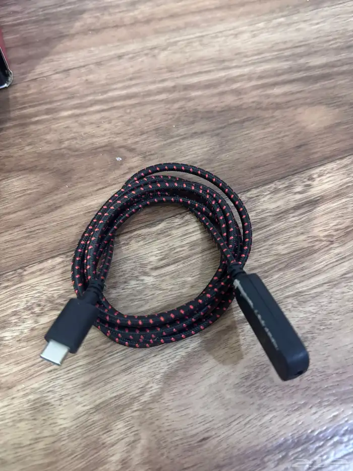 HYPERX CLOUD III. هايبر إكس كلاود 3 4