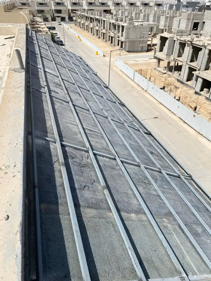 ترميم ديكورات 3