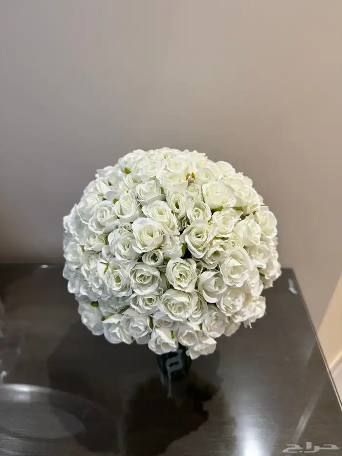 مسكة عروس 4