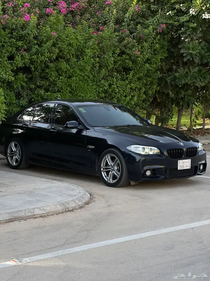 تم البيع للمزيد تابع الحساب 1