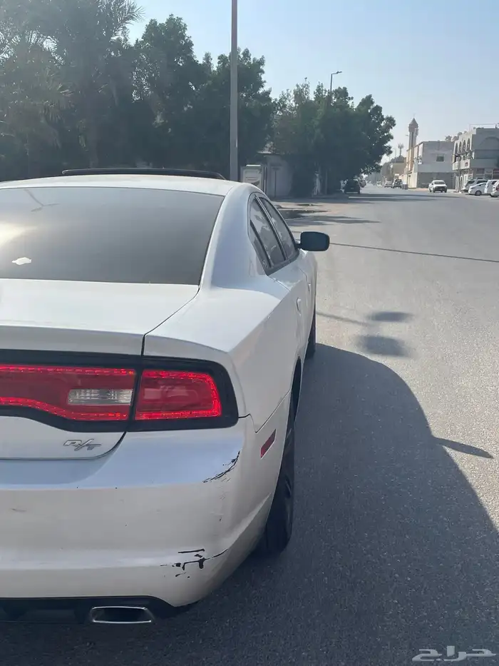دوج للبيع 2