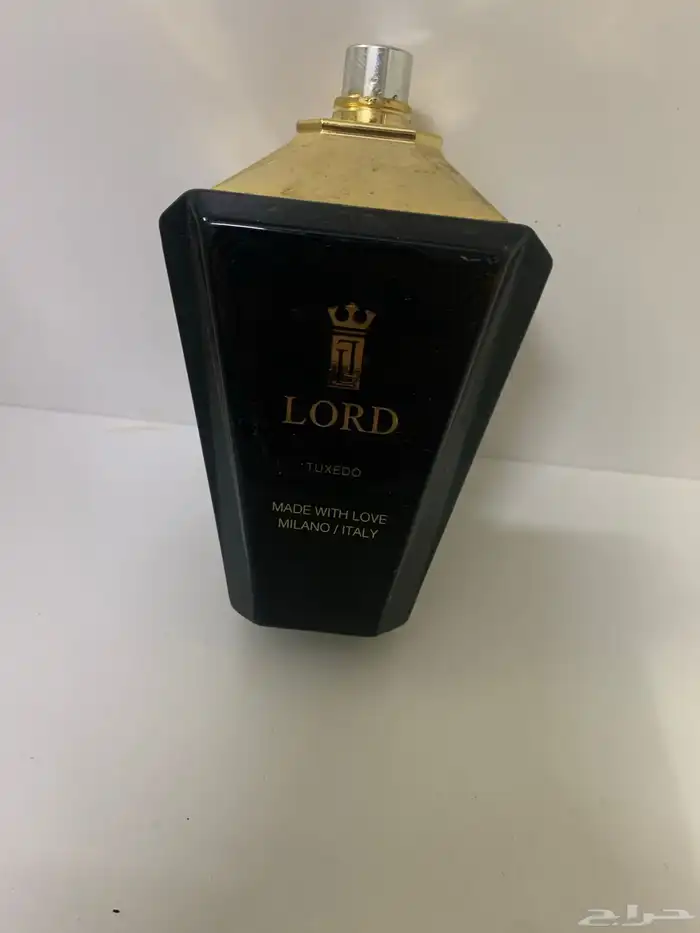 عطورات ديور وغيرها كلها اصلي وشرط 4