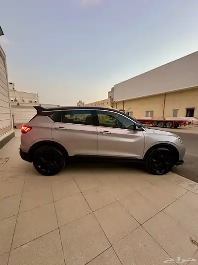 جيلي كول راي للتقبيل 2023 6