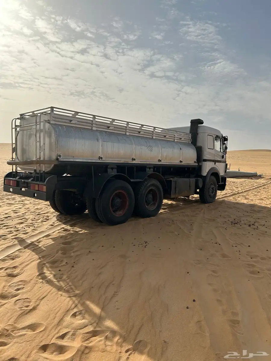 البي سكس 5