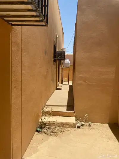 للبيع عمارة دور واحد بالفوارة بمنطقة القصيم 16