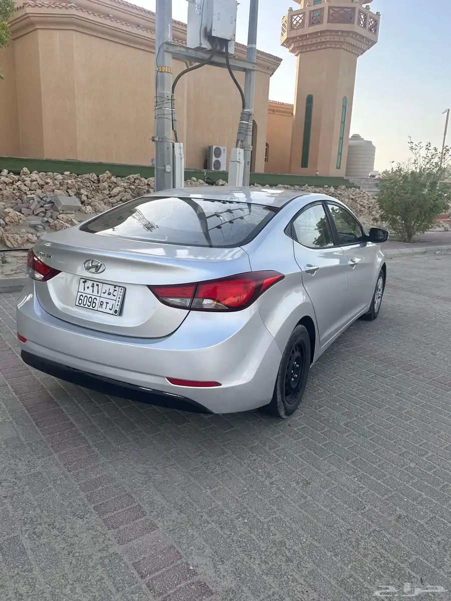 النترا 2015 2