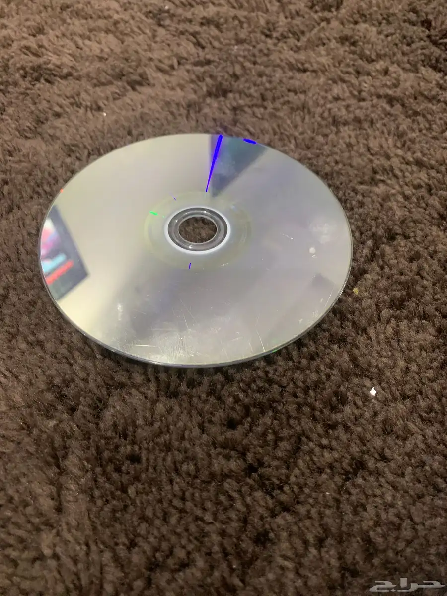 شريط 3