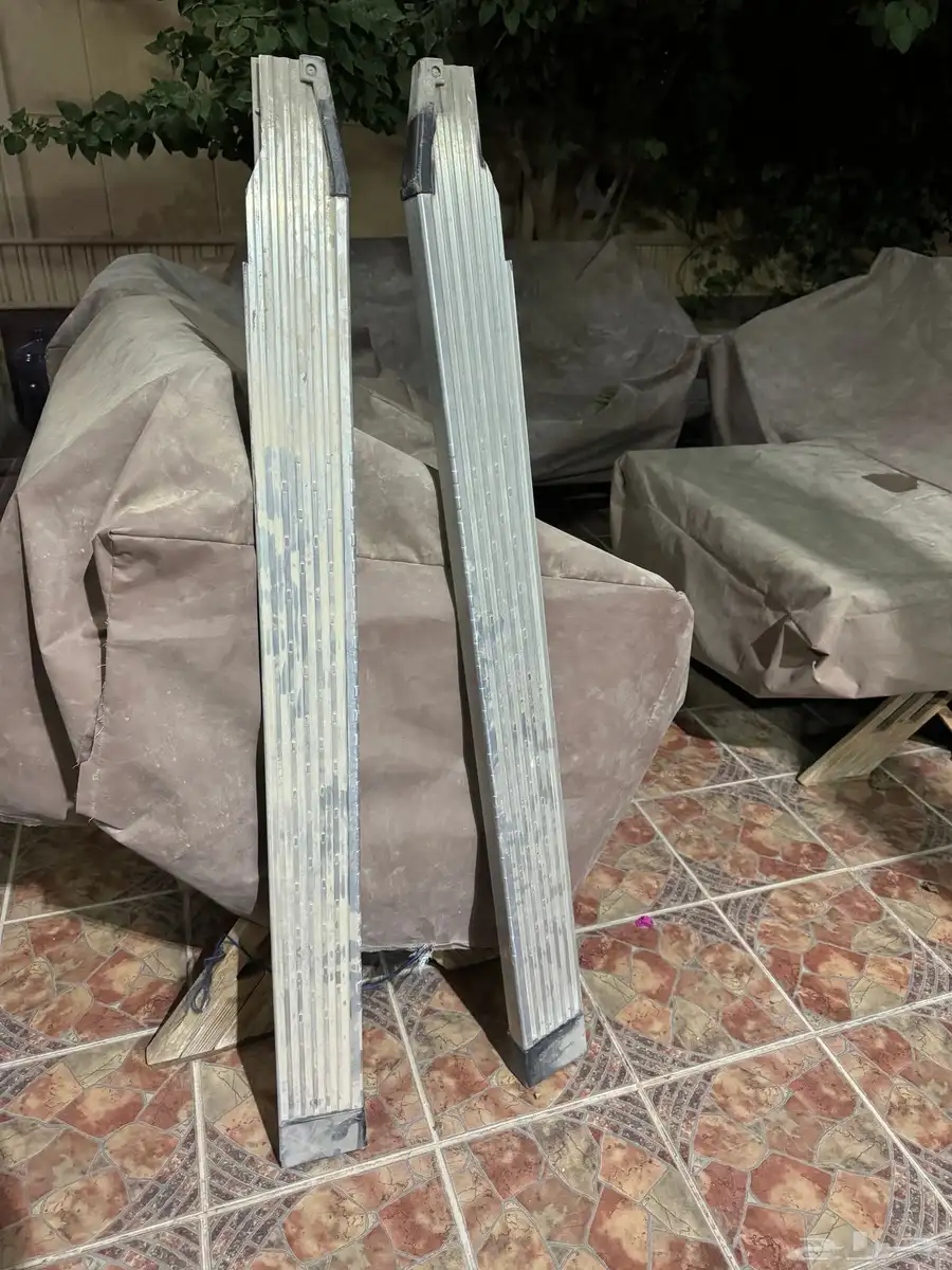 دعسات ربع او وطيات 0