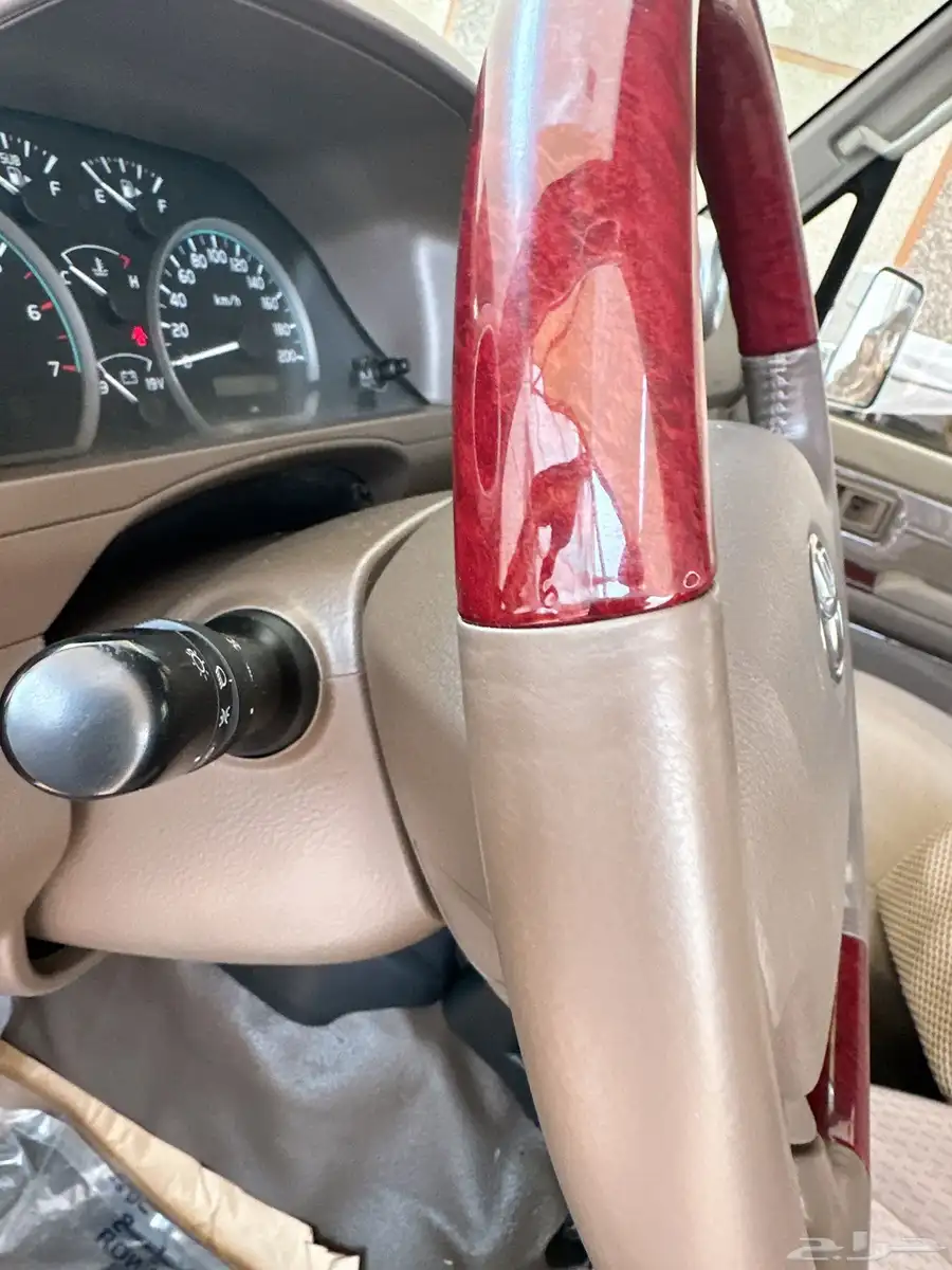 شاص 2021 ((تم البيع )) 30