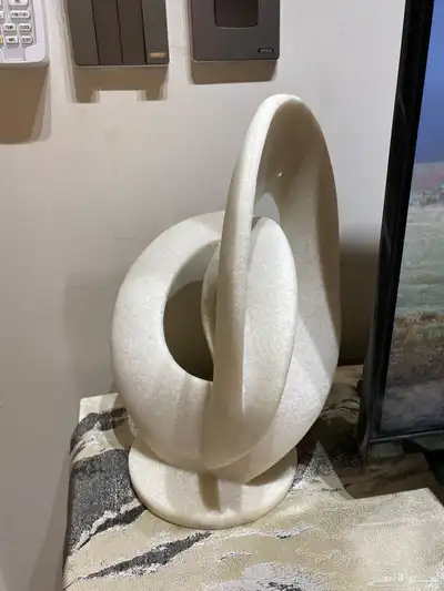 فازه سعر 150 1
