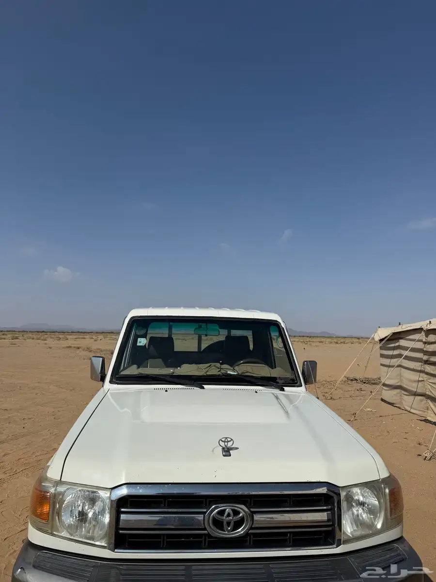 شاص 2010 نص فل 3