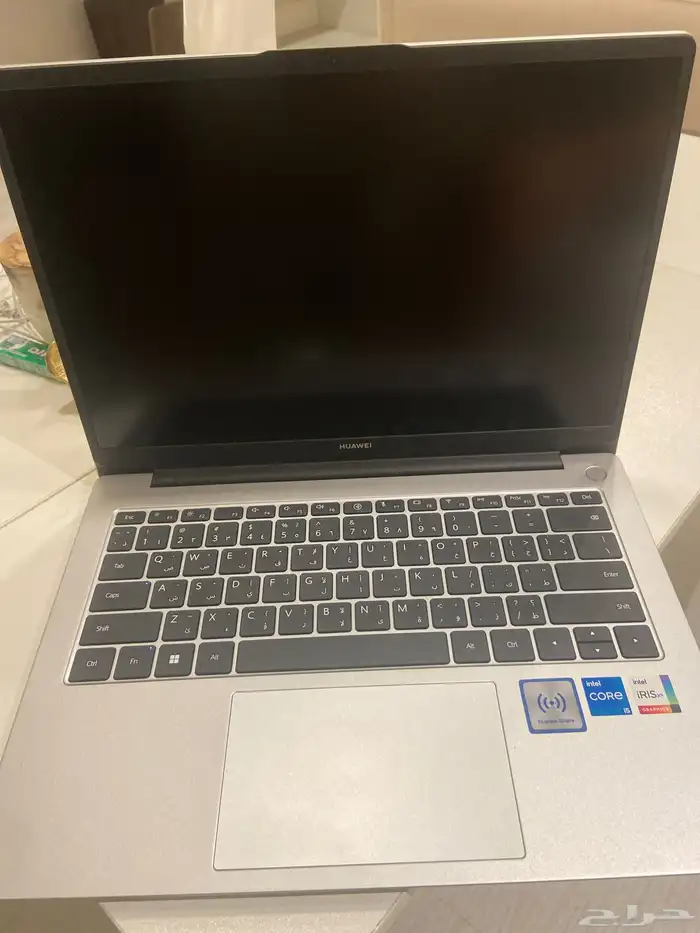 لاب توب 2
