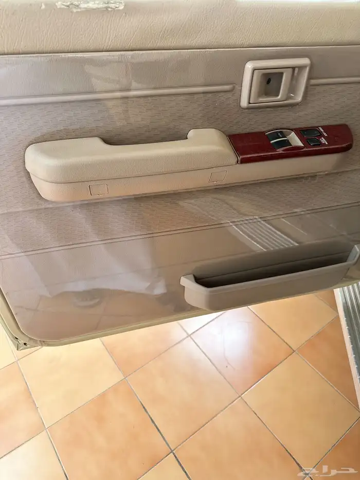 شاص 2021 ((تم البيع )) 33