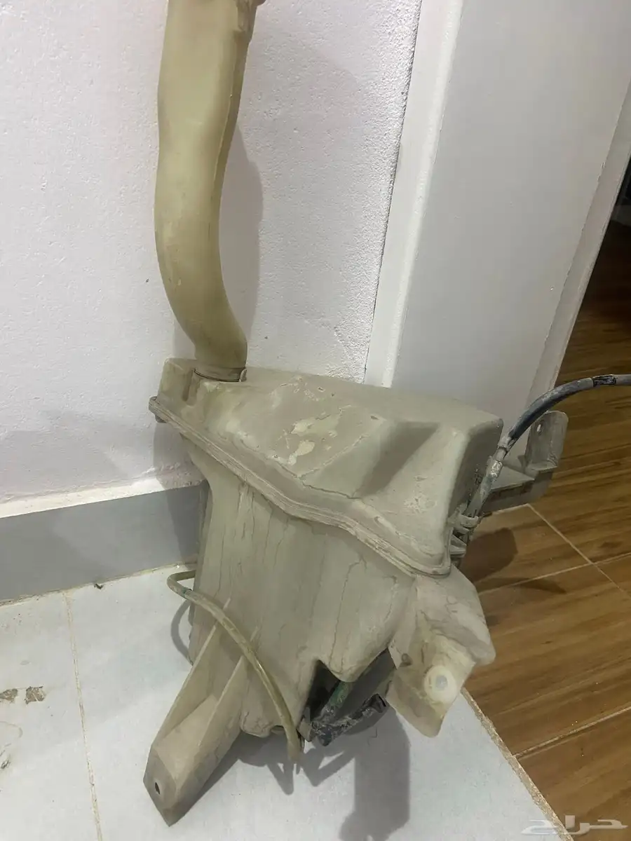 قطع غيار باثفندر 21