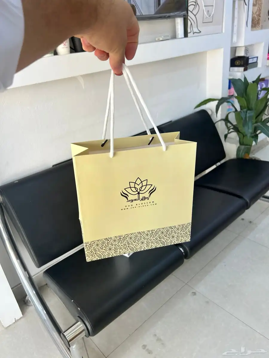 طباعه مطابع اكياس. بوكس عود لوقو جلد تطريز تيشرتات كوب الا 39