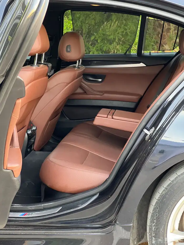 تم البيع للمزيد تابع الحساب 14